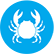 Rákfélék